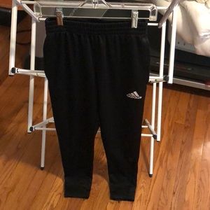Adidas soccer pants